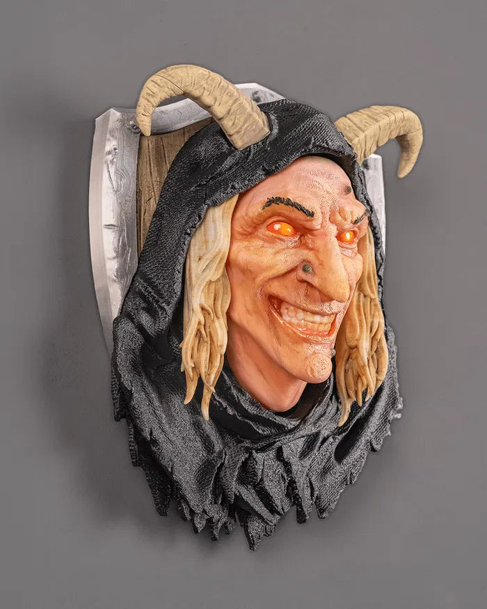 Hunted_Hag_3_5fff0884b3