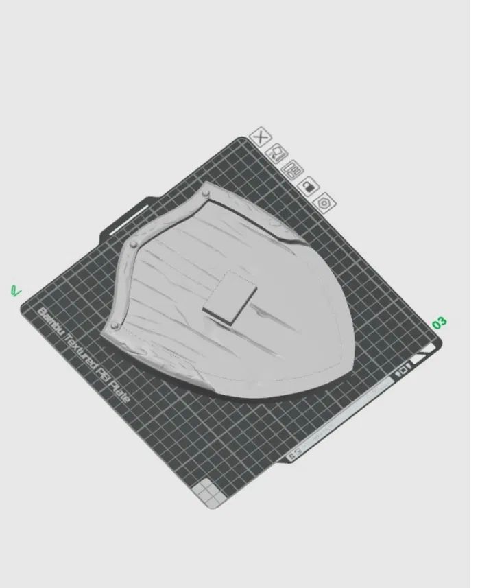 Hunted_Hag_Monocolor01_7d6c7c79a1