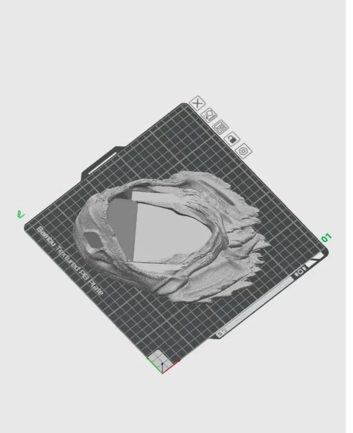 Hunted_Hag_Monocolor02_cc05f77d69