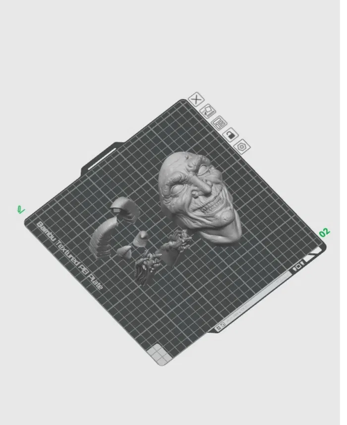 Hunted_Hag_Monocolor03_aeaa990156