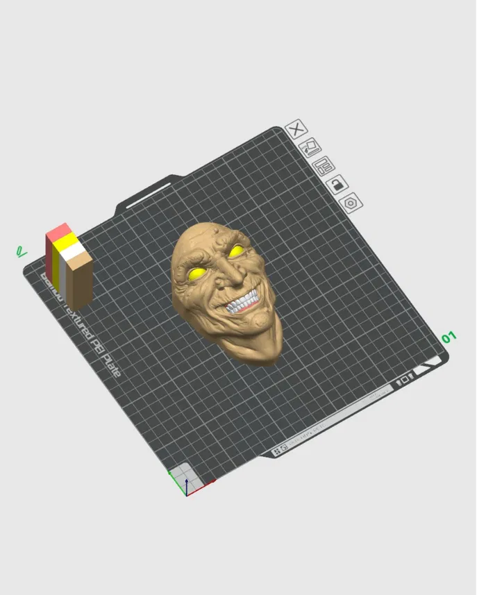 Hunted_Hag_Multicolor01_aced23fdc4