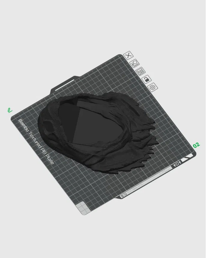 Hunted_Hag_Multicolor02_4d62d83a10