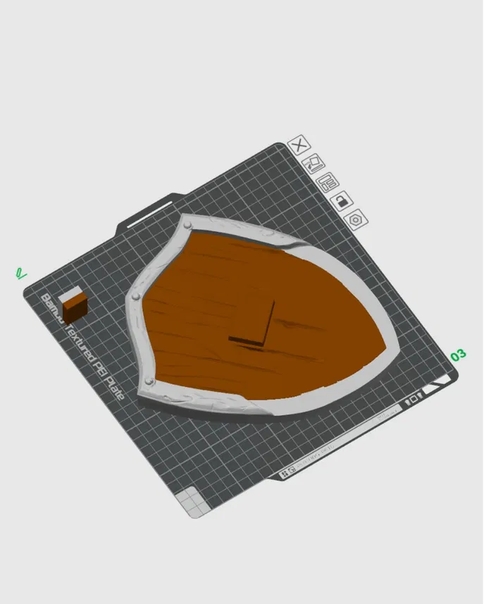 Hunted_Hag_Multicolor03_5fb80e217a