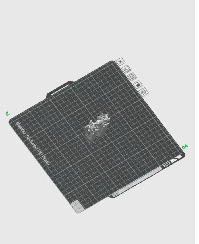 Hunted_Hag_Multicolor04_d593db70b0