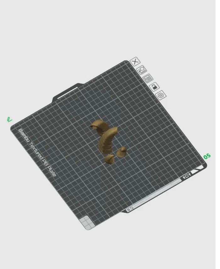 Hunted_Hag_Multicolor05_1aa4c82de4