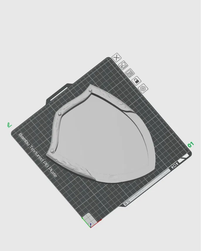 Hunted_Hag_Multipart02_37c38b3ad3