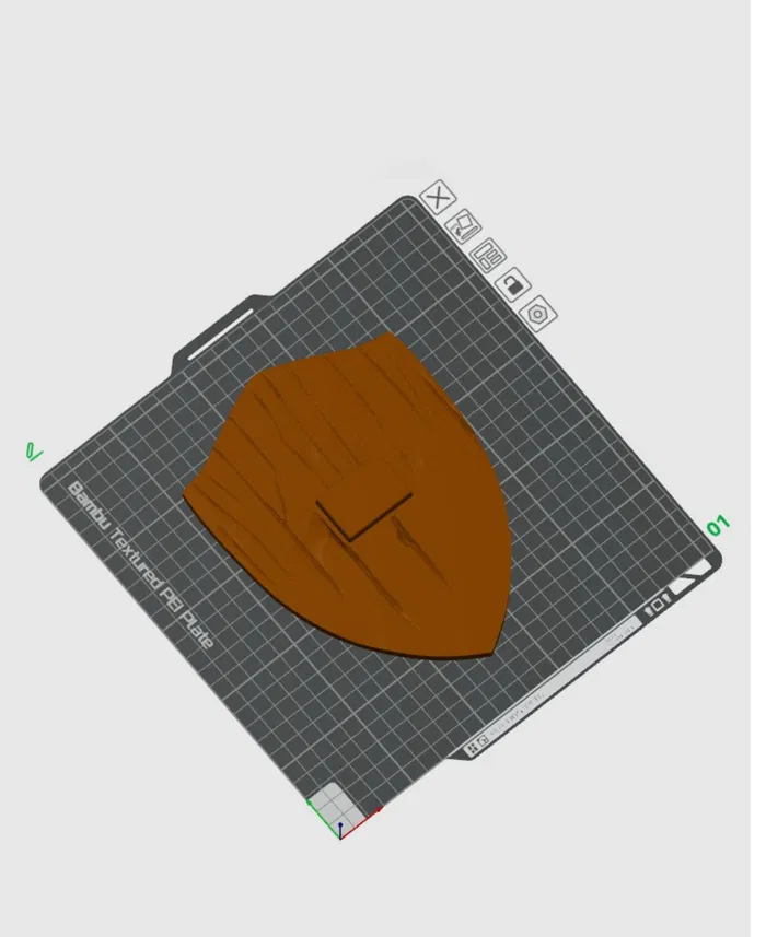 Hunted_Hag_Multipart03_d3710a7f48