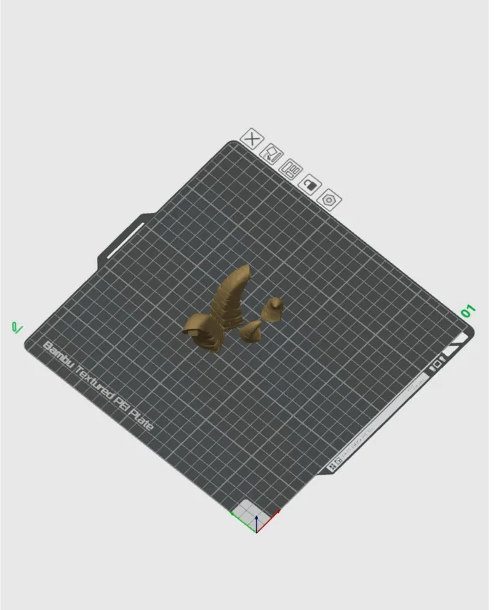 Hunted_Hag_Multipart06_66617d9e8f