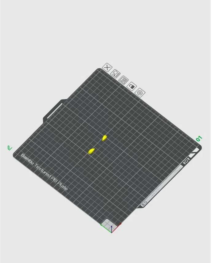 Hunted_Hag_Multipart07_4320f670a9