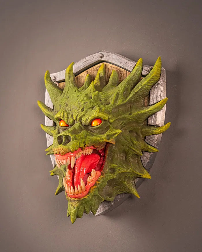 Rotfang_Bounty2_3f51ca4cb9