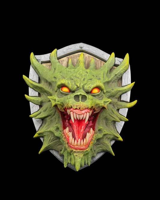 Rotfang_Bounty3_bda4e881fc