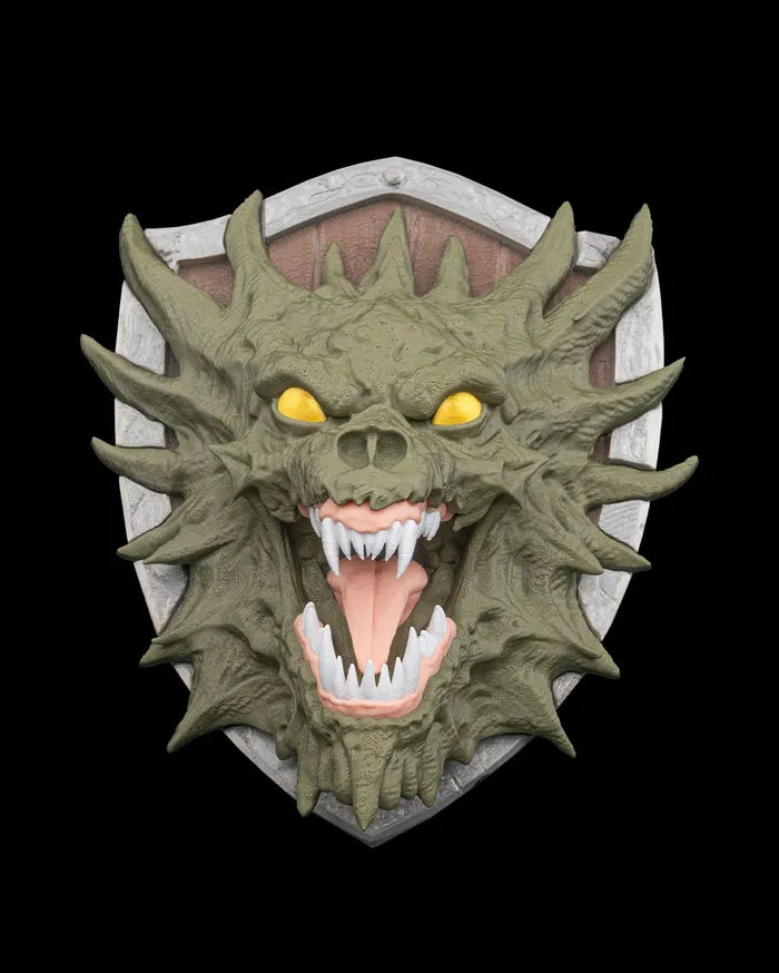 Rotfang_Bounty6_e16bc90cd9