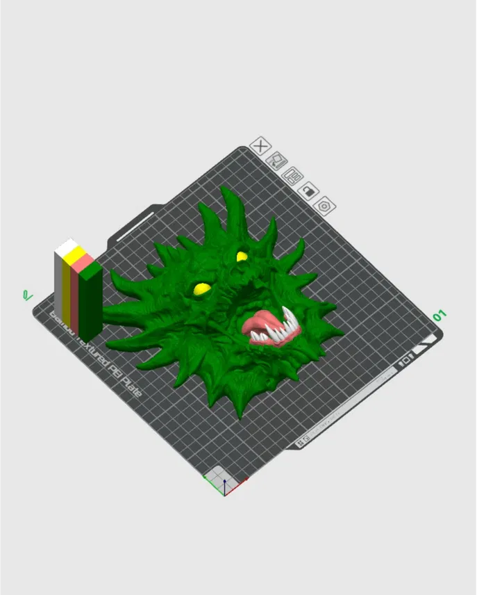 Rotfang_Bounty_Multicolor01_6c6c13354f