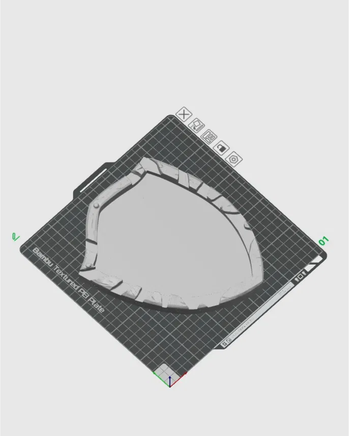 Rotfang_Bounty_Multipart01_638bc02308