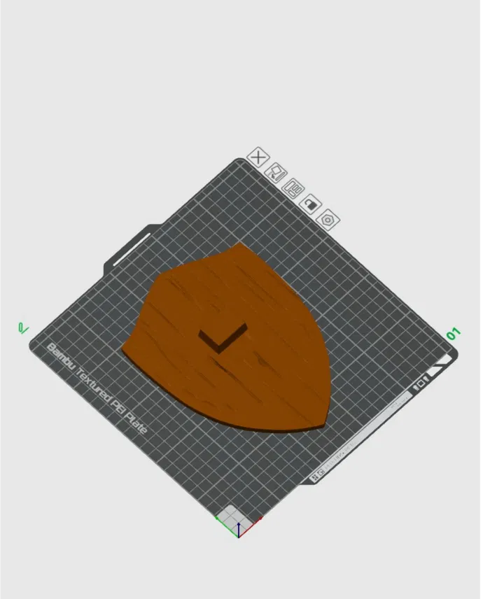 Rotfang_Bounty_Multipart03_16a9c0838a