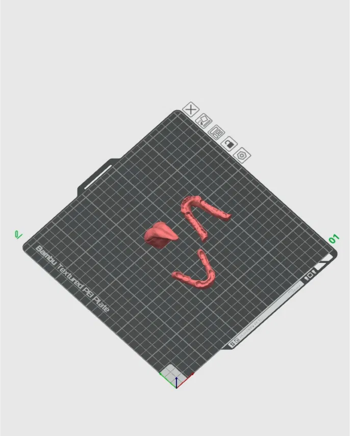 Rotfang_Bounty_Multipart04_734df29a85