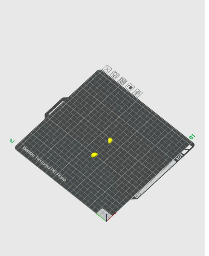 Rotfang_Bounty_Multipart06_22062936ca