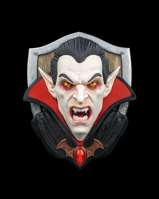 Head_Count_0_b38eecf3b2