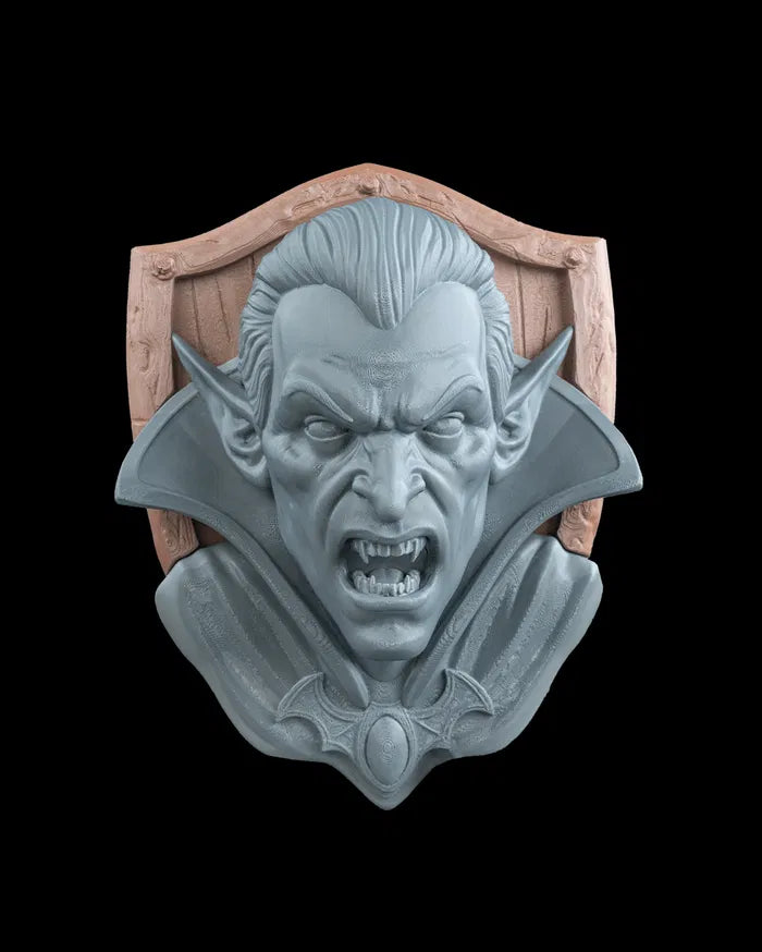 Head_Count_10_aca3a8f13e