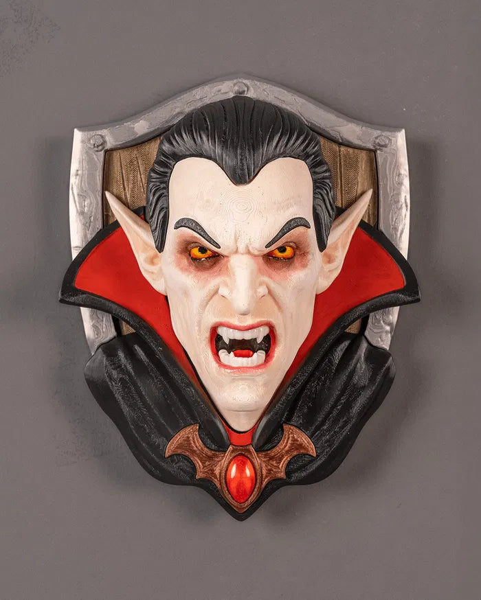 Head_Count_1_b3ee865b33