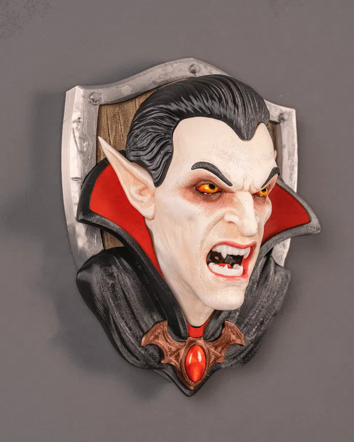 Head_Count_3_4b824500d4