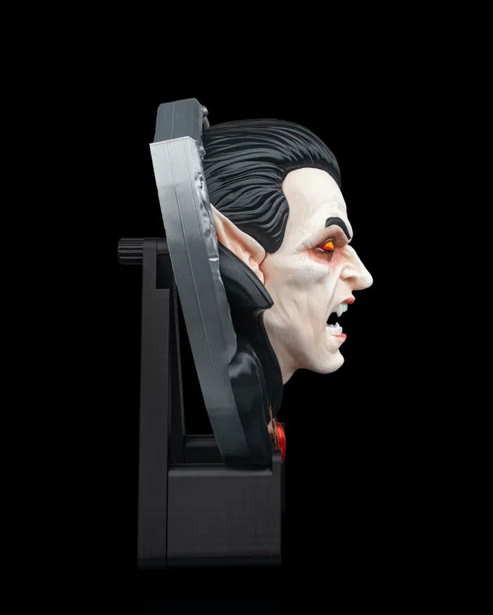 Head_Count_4_02c44565ef