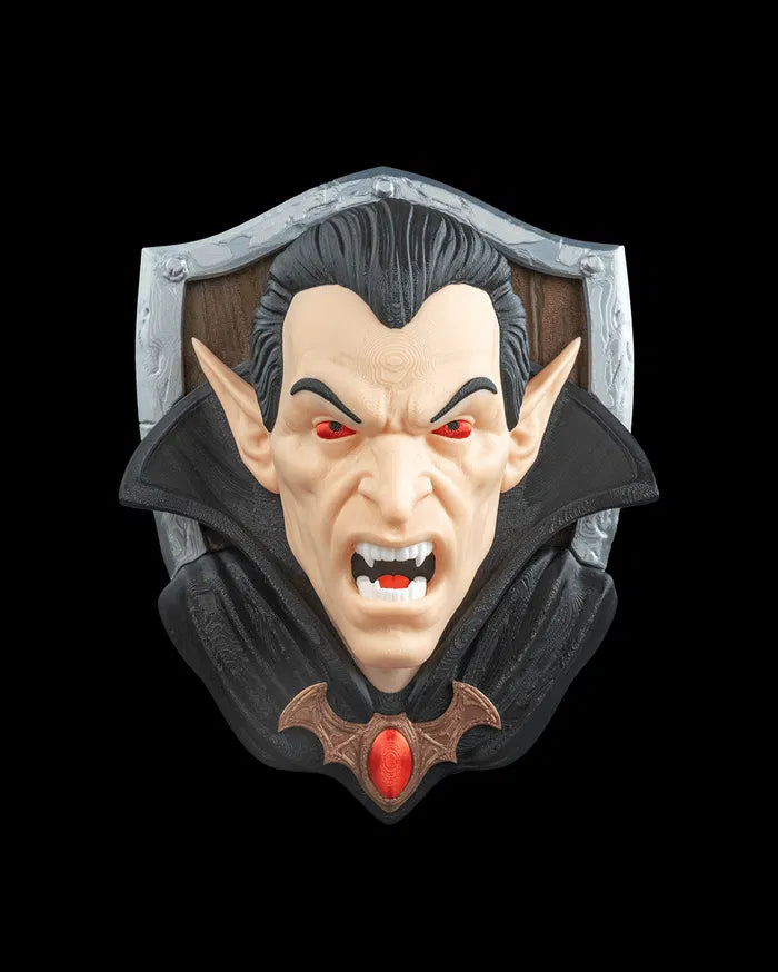 Head_Count_8_d0d970b6f3