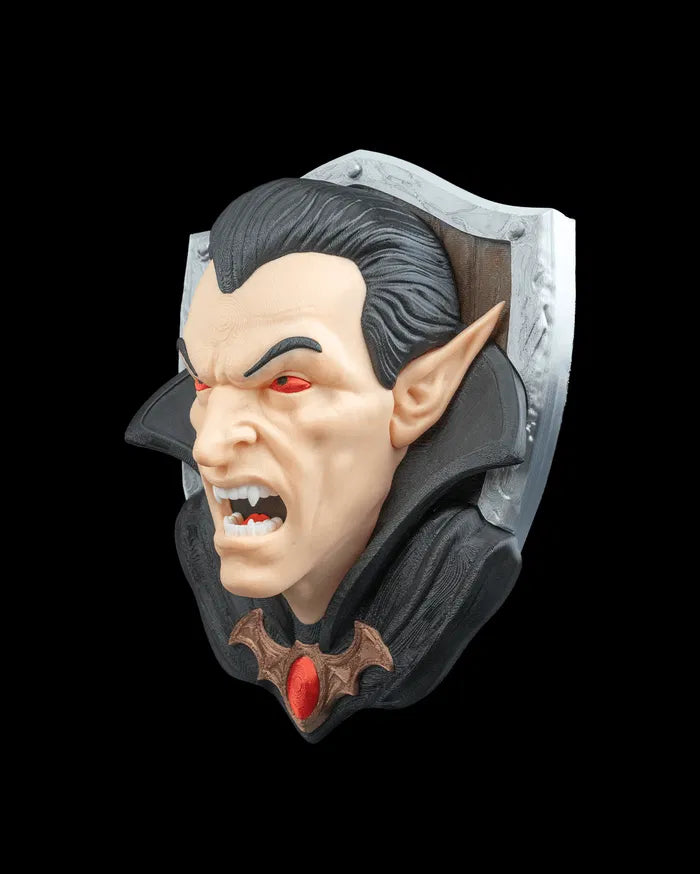 Head_Count_9_a917b2ed2a