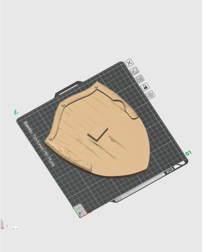 Head_Count_Monocolor01_c2ad9ae6d7