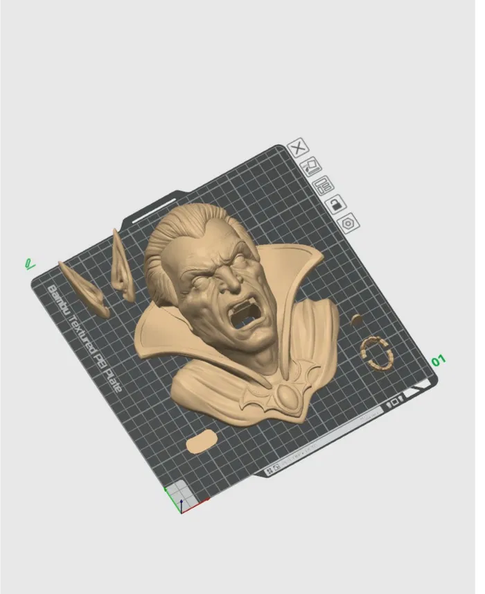 Head_Count_Monocolor02_c8e33ecc8d