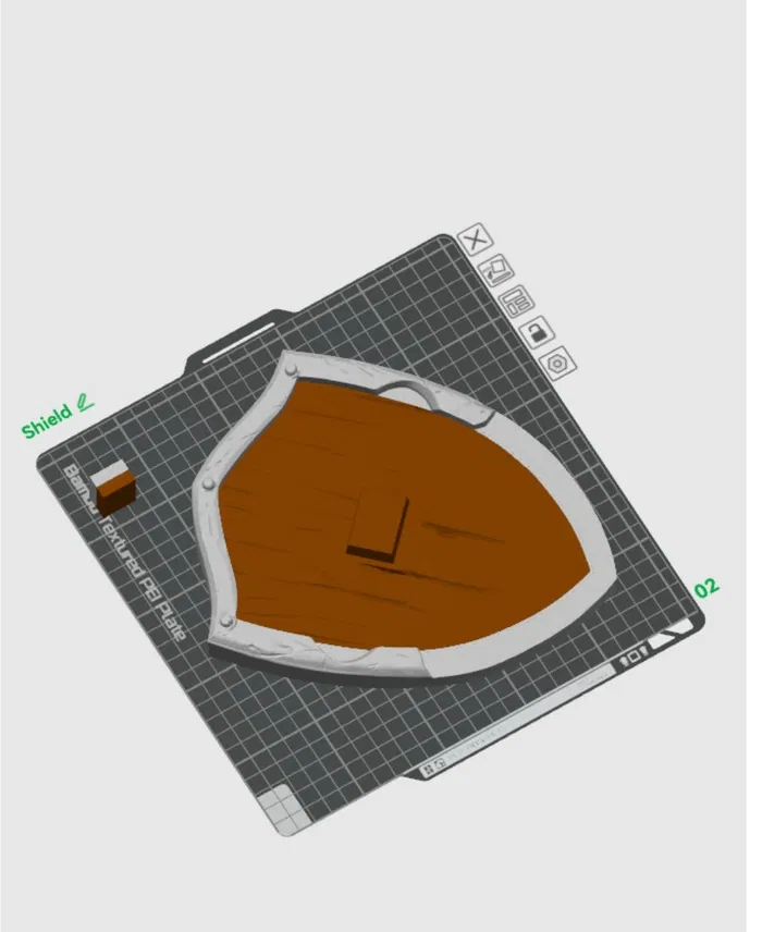 Head_Count_Multicolor02_298f35169f