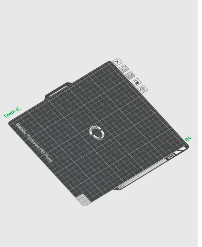 Head_Count_Multicolor04_3817761966