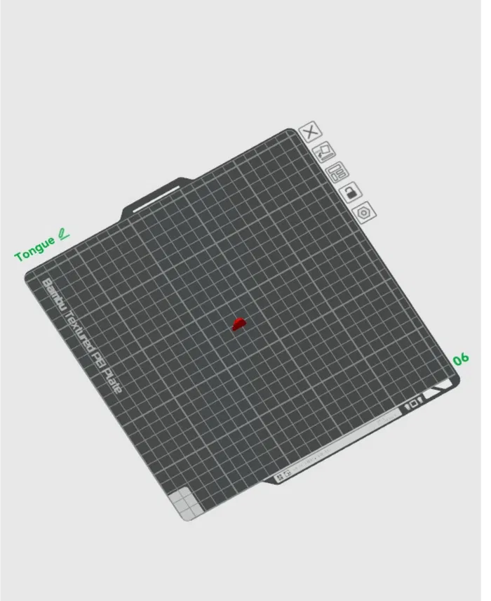 Head_Count_Multicolor06_83bdcd989b