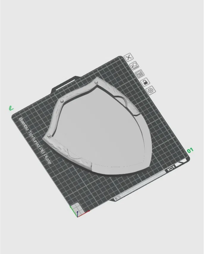 Head_Count_Multipart01_1762625027