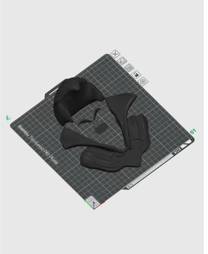 Head_Count_Multipart03_bf35afc46e