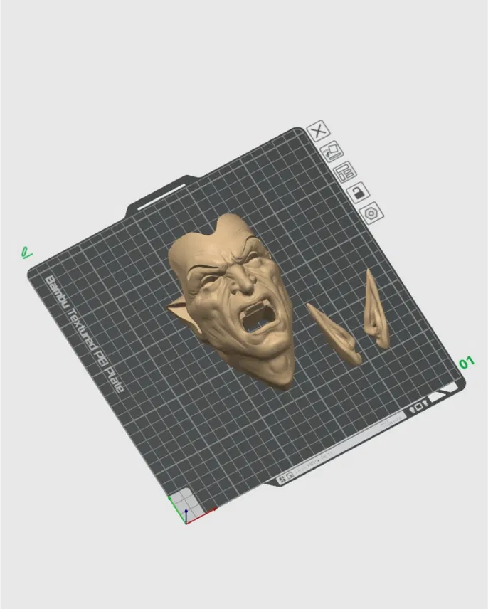 Head_Count_Multipart04_41e1d29f92