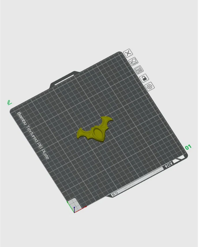 Head_Count_Multipart07_4f20026d13