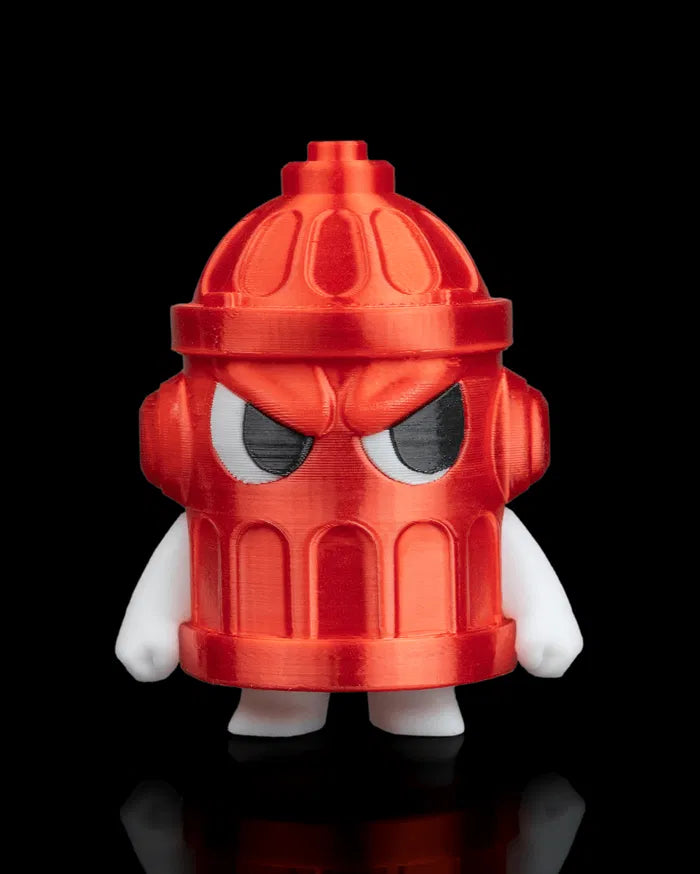 Anty_Blaze_Off_1_9fe3665e67