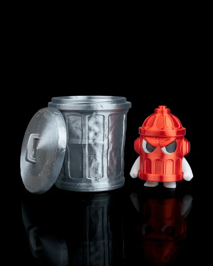 Anty_Blaze_Off_2_698a8b039f