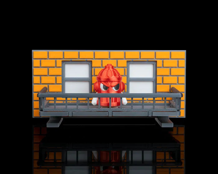 Anty_Blaze_Off_3_3269d2fe4f