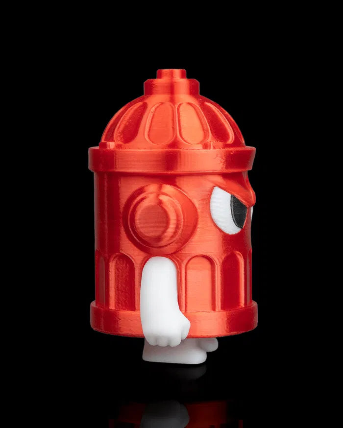 Anty_Blaze_Off_5_7dec79e27d