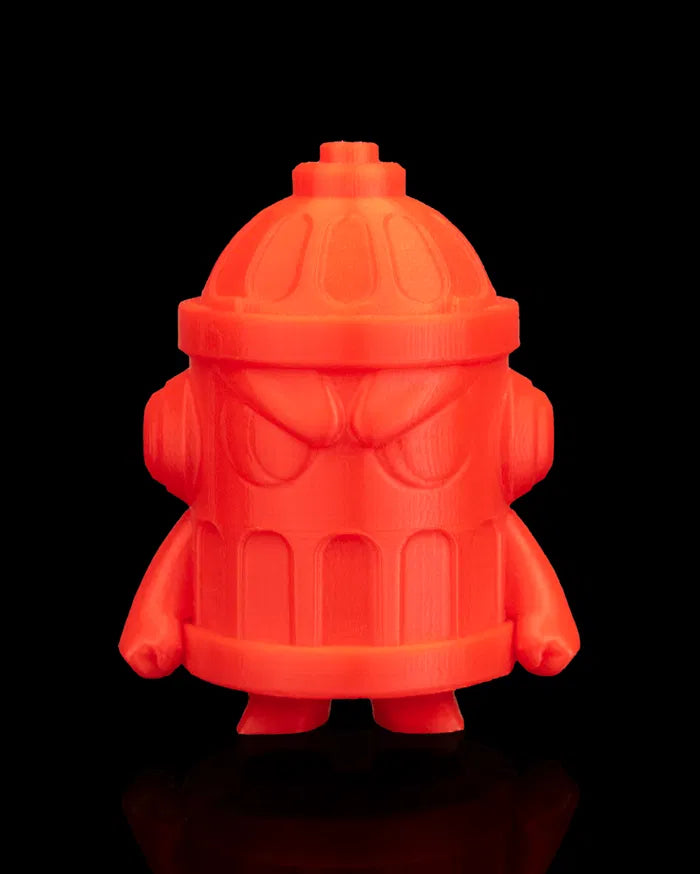 Anty_Blaze_Off_7_c9afca86d2