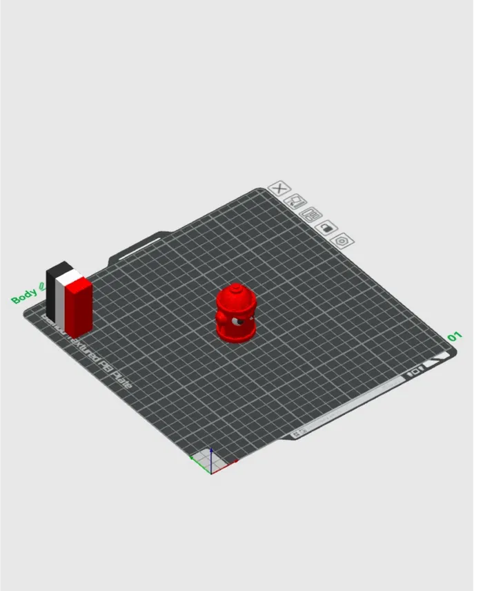 Anty_Blaze_Off_Multicolor01_2afe698af7