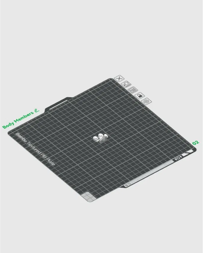 Anty_Blaze_Off_Multicolor02_76d2e317b8