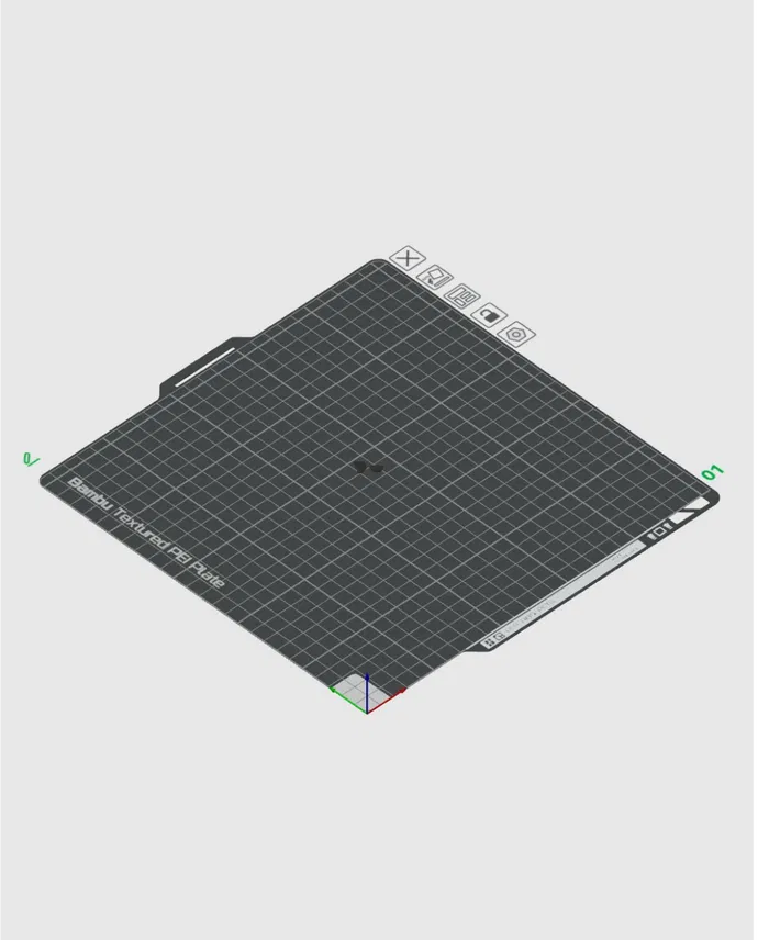 Anty_Blaze_Off_Multipart02_508c5fdd00