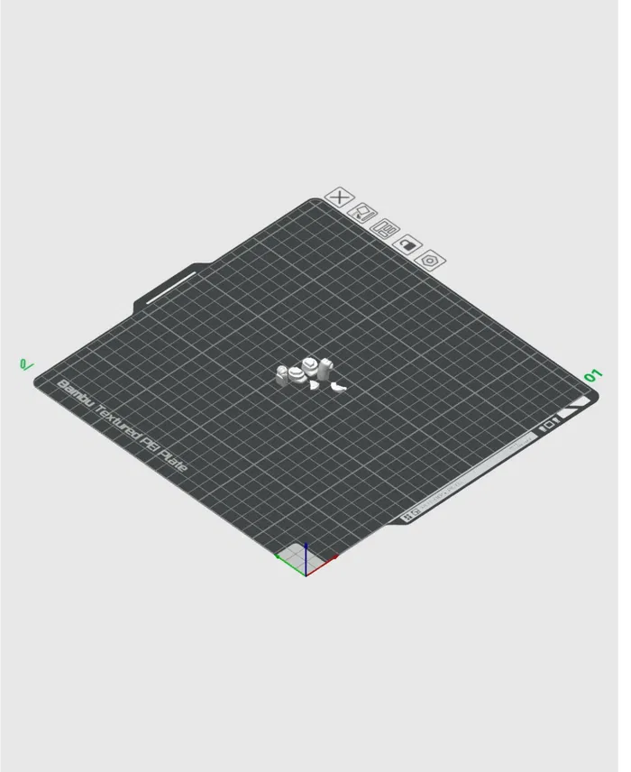 Anty_Blaze_Off_Multipart03_1dec8cf8e9