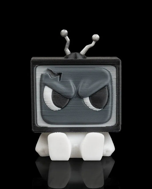 Anty_Static_1_dbc487ebbe