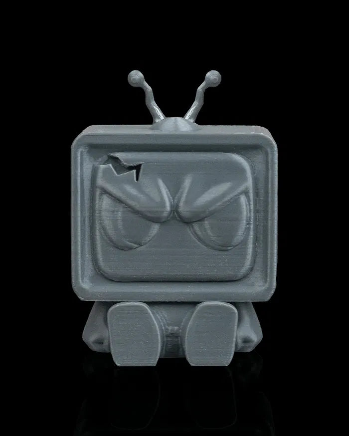 Anty_Static_7_266499b0b7