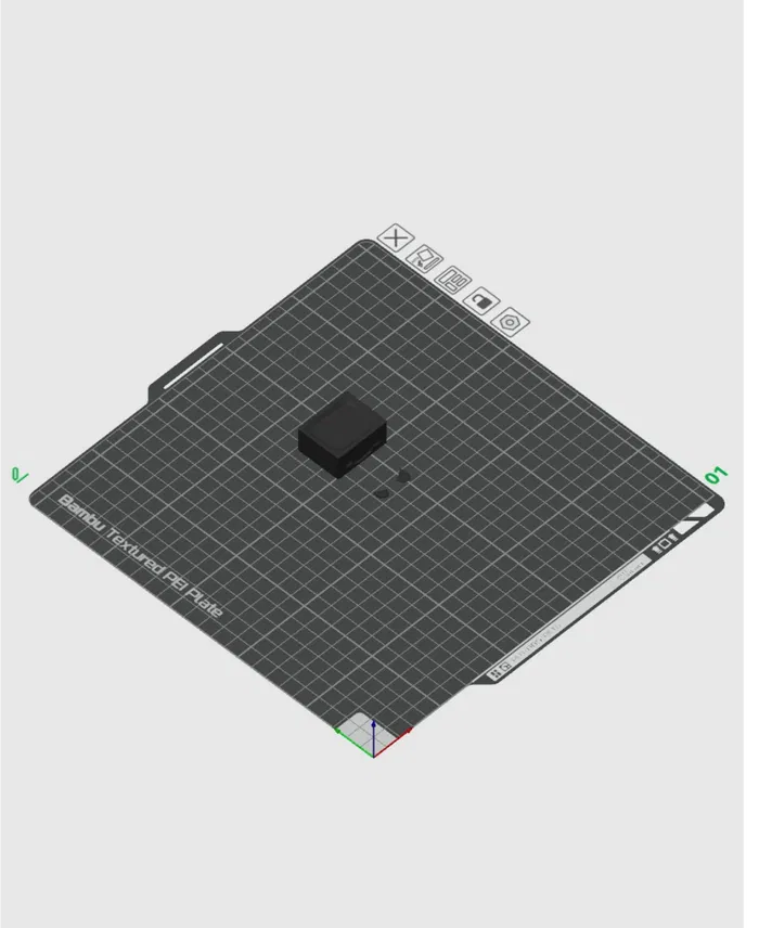 Anty_Static_Multipart01_e024c25991