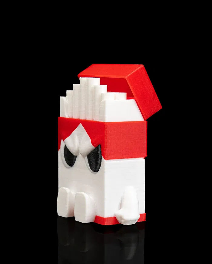 Anty_Smokey5_3921c3d7f1